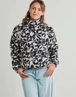 Fleecetrøjer Roxy