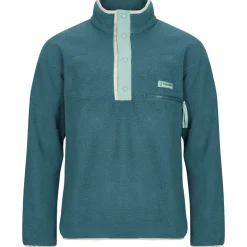 Fleecetrøjer Columbia