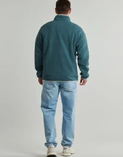 Fleecetrøjer Columbia