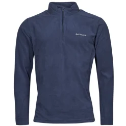 Fleecetrøjer Columbia