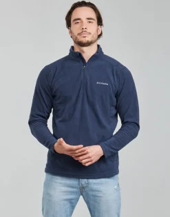 Fleecetrøjer Columbia