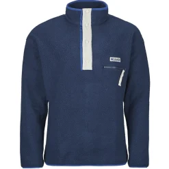 Fleecetrøjer Columbia