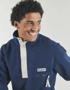 Fleecetrøjer Columbia