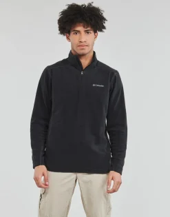 Fleecetrøjer Columbia