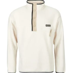 Fleecetrøjer Columbia