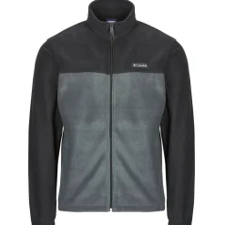 Fleecetrøjer Columbia