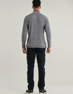 Fleecetrøjer Columbia