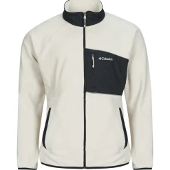 Fleecetrøjer Columbia