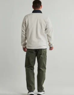 Fleecetrøjer Columbia
