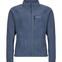 Fleecetrøjer Columbia