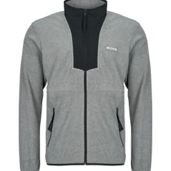 Fleecetrøjer Columbia