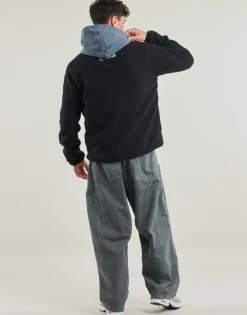 Fleecetrøjer Jack & Jones