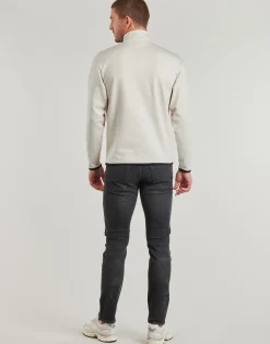 Fleecetrøjer Jack & Jones