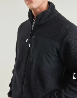 Fleecetrøjer Jack & Jones