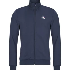 Fleecetrøjer Le Coq Sportif
