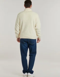 Fleecetrøjer Polo Ralph Lauren