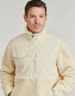 Fleecetrøjer Polo Ralph Lauren