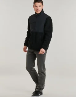 Fleecetrøjer Polo Ralph Lauren