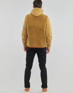 Fleecetrøjer Polo Ralph Lauren