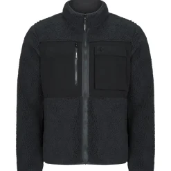 Fleecetrøjer Volcom