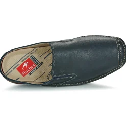 Fluchos CATAMARAN