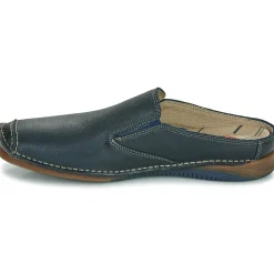 Fluchos CATAMARAN