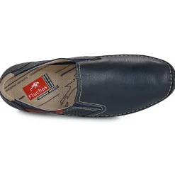 Fluchos CATAMARAN