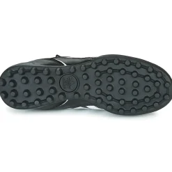 Fodboldstøvler adidas