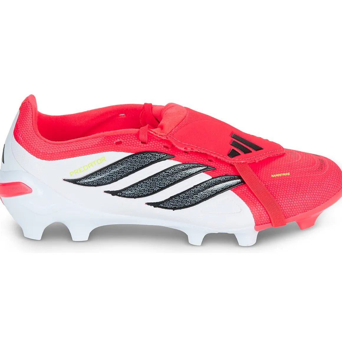 Fodboldstøvler adidas