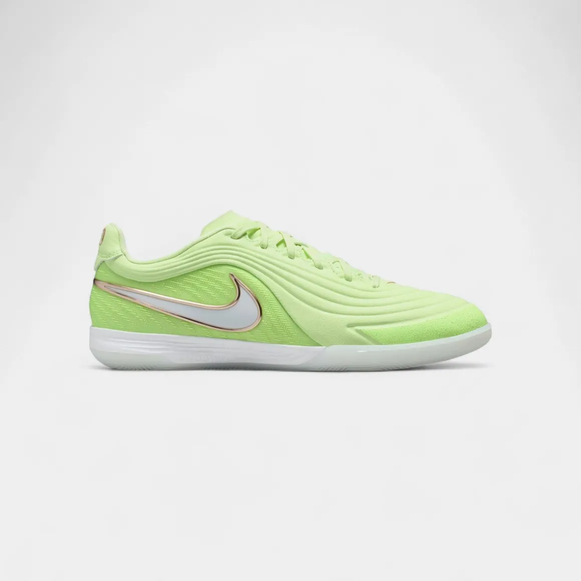 Fodboldstøvler Nike