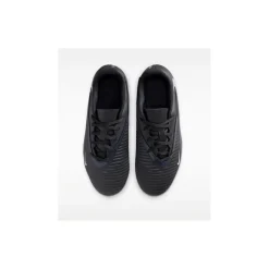 Fodboldstøvler Nike