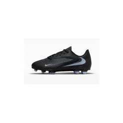 Fodboldstøvler Nike
