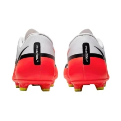 Fodboldstøvler Nike