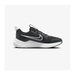 Fodboldstøvler Nike