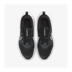 Fodboldstøvler Nike