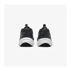 Fodboldstøvler Nike