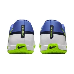 Fodboldstøvler Nike