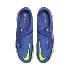 Fodboldstøvler Nike