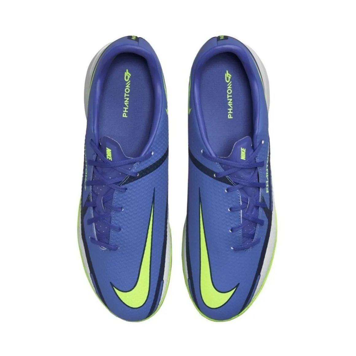 Fodboldstøvler Nike