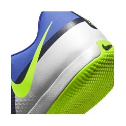 Fodboldstøvler Nike