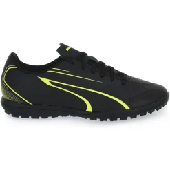 Fodboldstøvler Puma