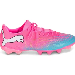 Fodboldstøvler Puma