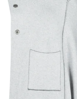Frakker Benetton