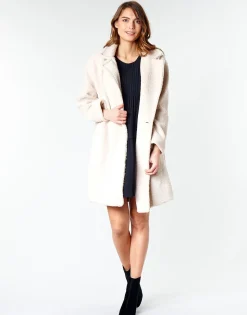 Frakker Betty London