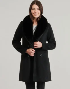 Frakker Betty London