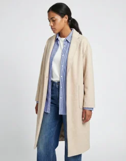 Frakker Betty London