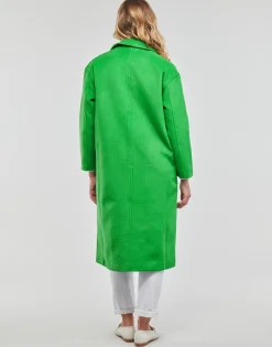 Frakker Betty London