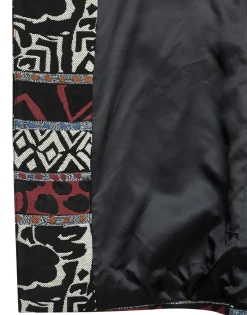 Frakker Desigual