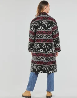 Frakker Desigual