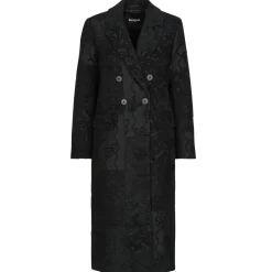 Frakker Desigual